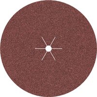 Bosch PRO Wood Sanding Disc 125mm