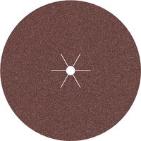 Bosch PRO Wood Sanding Disc 125mm