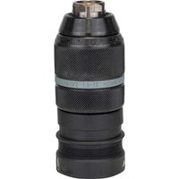 Bosch Quick Change Chuck for GBH2 24DFR