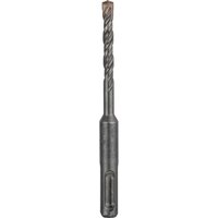 Bosch SDS Plus 5 Masonry Drill Bit