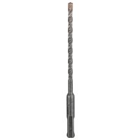 Bosch SDS Plus 5 Masonry Drill Bit