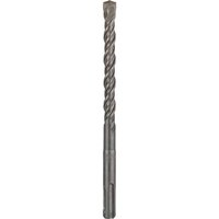 Bosch SDS Plus 5 Masonry Drill Bit