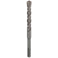 Bosch SDS Plus 5 Masonry Drill Bit