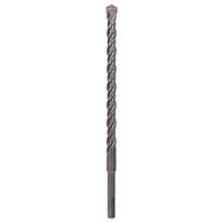 Bosch SDS Plus 5 Masonry Drill Bit
