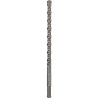 Bosch SDS Plus 5 Masonry Drill Bit