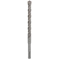 Bosch SDS Plus 5 Masonry Drill Bit
