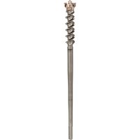 Bosch PRO Break Through SDS Max Masonry Drill Bit