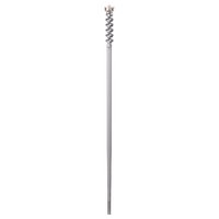 Bosch PRO Break Through SDS Max Masonry Drill Bit
