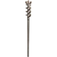 Bosch PRO Break Through SDS Max Masonry Drill Bit