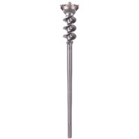 Bosch PRO Break Through SDS Max Masonry Drill Bit