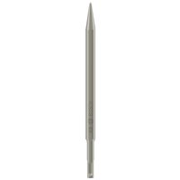 Bosch PRO SDS Plus Pointed Rotary Chisel 250mm
