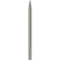 Bosch PRO SDS Max Breaker Pointed Chisel