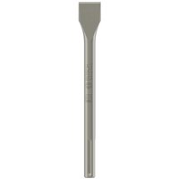 Bosch PRO SDS Max Breaker Flat Chisel