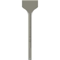 Bosch PRO SDS Max Spade Chisel