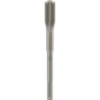 Bosch PRO SDS Max Gouging Chisel