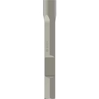 Bosch PRO 28mm Hex Breaker Earth Rod Driver