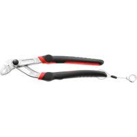 Facom SLS Waterpump Pliers