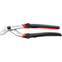 Facom Waterpump Pliers