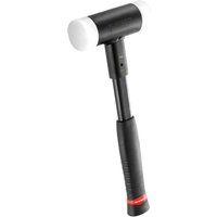 Facom 212A Interchangeable Head Dead Blow Hammer