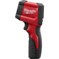Milwaukee 2267-40 Infrared Temperature Gun
