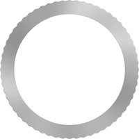 Bosch PRO Reducing Ring for 1.7mm to 2.2mm Circular Saw Blades