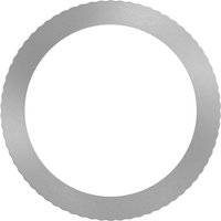 Bosch PRO Reducing Ring for 22mm to 3.0mm Saw Blade Washer