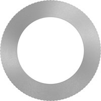 Bosch PRO Reducing Ring for 22mm to 3.0mm Saw Blade Washer