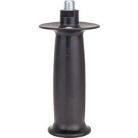 Bosch Grinder Handle with M14 Thread