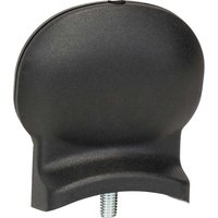 Bosch Auxiliary Handle for GEX, GSS and PEX Orbital Sanders