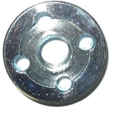 Bosch 2603340018 Pre 1990 Angle Grinder Locking Nut
