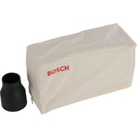 Bosch Power Tool Dust Bag