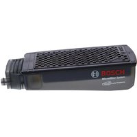 Bosch Sander Dust Collection Box
