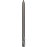 Bosch Extra Hard Phillips Screwdriver Bits