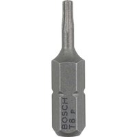 Bosch Extra Hard Torx Screwdriver Bit