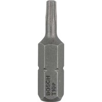 Bosch Extra Hard Torx Screwdriver Bit