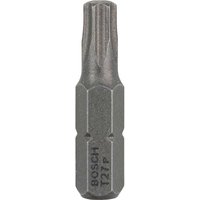 Bosch Extra Hard Torx Screwdriver Bit