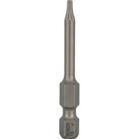Bosch Extra Hard Torx Screwdriver Bit