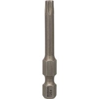 Bosch Extra Hard Torx Screwdriver Bit