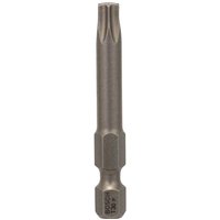 Bosch Extra Hard Torx Screwdriver Bit