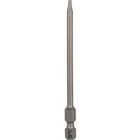 Bosch Extra Hard Torx Screwdriver Bit
