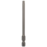 Bosch Extra Hard Torx Screwdriver Bit