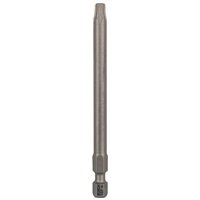 Bosch Extra Hard Torx Screwdriver Bit