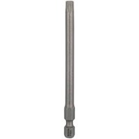 Bosch Extra Hard Torx Screwdriver Bit