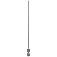 Bosch Extra Hard Torx Screwdriver Bit