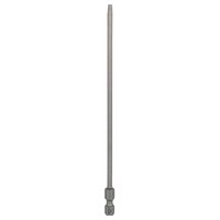 Bosch Extra Hard Torx Screwdriver Bit