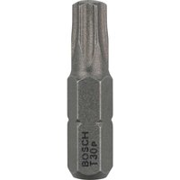 Bosch Extra Hard Torx Screwdriver Bit