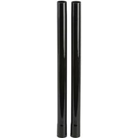 Bosch Dust Extractor Hose Extension Pipes