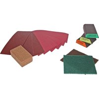 Bosch 15 Piece Home DIY Starter Sanding Box Set