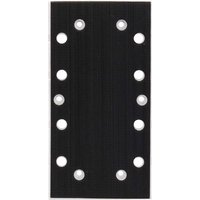 Bosch Sanding Plate for GSS 230 A and AE Sanders