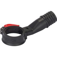 Bosch GOP and PMF 220, 250 and 350 Multi Tool Dust Extraction Adaptor